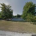 Child with possible broken leg in Grandview