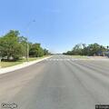 Traffic crash at Highway 27 and Crump Road