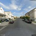 Smoke alarm activation at Ocean City apartment