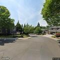 School fire alarm on Southwest Wilsonville Road