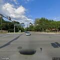 Emergency response dispatched to intersection in Oakton