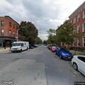Officers block intersections for heavy traffic