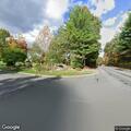 False fire alarm at Briarwood Lane home