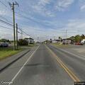 Injury crash on Parsons Street in Presque Isle