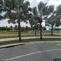 56-year-old woman ill at Truman Waterfront Park