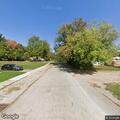 Reckless driving by small silver Dodge reported