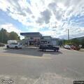 Two-car crash with minor injury on Old Newfound Road