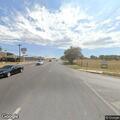 Multi-vehicle crash with rollover on East 37th Street