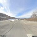 Two vehicles need towing after crash on Route 460