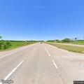 Vehicle crash near Highway 54 and County Road 210