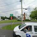 Person sick near King Avenue in Rosedale