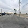 Person needing medical rescue at Arrow Hwy and Barranca Ave
