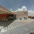 Larceny in progress at Home Depot in Clay