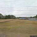Trespass complaint near East Ocean Road address