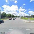 Vehicle collision at Dauphin Street and Springdale