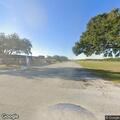 Person found unconscious at Deland Ave and Miami Dr