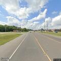 Reckless driving by box truck in Carmi