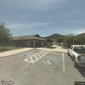 Man assaulted and bleeding at Garner State Park