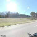 Traffic stop on I-81 near mile marker 215
