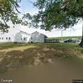 ambulance requested for coverage at sterling fair