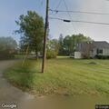 Accidental 911 call at Kimball Farm residence
