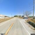 Crash at Cocoa Road NE and Scenic Highway North