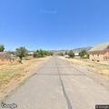 Security alarm checked on 200 North in Scipio