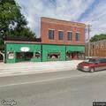 Intoxicated man evaluated at South 9th Street lot