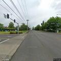 Female with heat exposure symptoms in Aloha