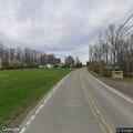 All units cleared after crash on Route 20