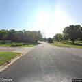 Traffic stop at Porter Road and West Slifer Street