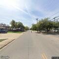 medical call on railroad avenue in georgetown tx