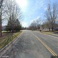 Active burning with combative homeowner reported