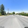 Injury crash at Soquel Drive and Madison Lane