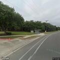 Fire alarm at Stonebrook Apartments in San Marcos