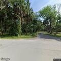 Elderly man possibly dehydrated in Homosassa
