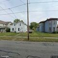 Trespassed person knocking on door on Jefferson