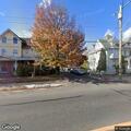 Person fell down near Rose Street in Bridgeton