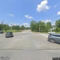 Unfounded crash report near Smallwood and Copley