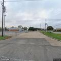 Aggressive fire reported on Spring Cypress Road