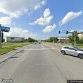 Two vehicles crash at 99th Street and Harlem Avenue