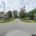 Possible domestic disturbance reported near Fifth and Mills