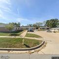 Disturbance with male yelling at person in apartment