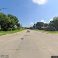 Traffic stop on Iowa vehicle in Sleepy Eye