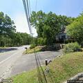 Brush fire complaint on Ethan Circle