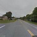 Fire alarm reported on Laurel Drive address