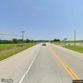 Male found leaning on truck bed near West US 50 in Holton