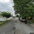 Ladder crew dispatched to Rundle Avenue address