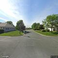 Electrical burning odor reported in Blaine home