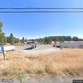 Person having a seizure at Greeley Hill gas station